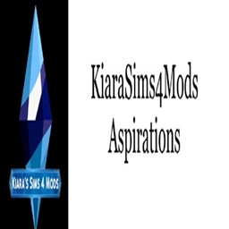kiarasims All Aspirations / translation spanish by Monisims