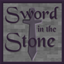 Sword in the Stone logo