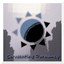 Coruscating Dormancy logo