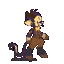 🕸️TPH's Bugs RPG🕸️ logo