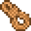 Simple Rope logo