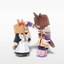Uma Little Maid avatar