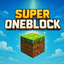 Super OneBlock - Progressive Survival Challenges One Block avatar
