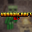 HorrorCraft RL+ logo