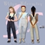  Brisa Bloomies – Spring Overalls for Girls _Update logo