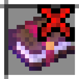 Enchantment Blacklister logo