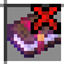 Enchantment Blacklister logo