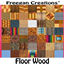 FC-DH-Inside Out-Floor Wood logo