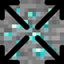 Sparse Ore Clusters logo