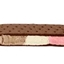 Neapolitan v1.0 logo