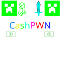 CashPWN