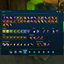 Charge's Sorted Bank