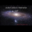 United Galactic Federation Mod pack logo
