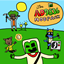 ad & Friends logo