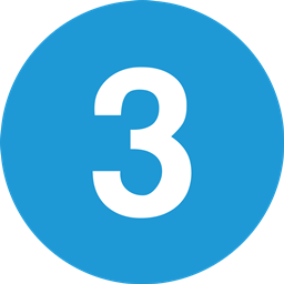 Triathalon logo