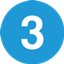 Triathalon logo