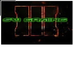 super tinker pack logo
