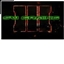 super tinker pack logo