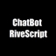 [RiveScript]Minecraft ChatBot Plugin logo