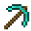 Adventuring and Questing logo