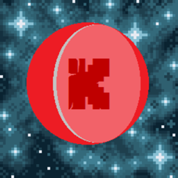 Sonar X logo