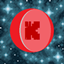 Sonar X logo