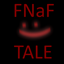FNaFTale Pack 16x  logo