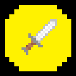From Wanderer to King logo