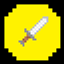 From Wanderer to King logo