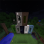 MobsForMobs logo