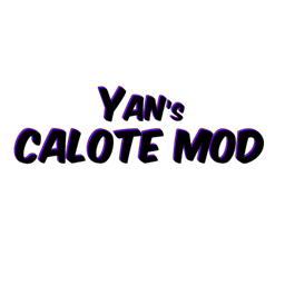 Calote Mod logo