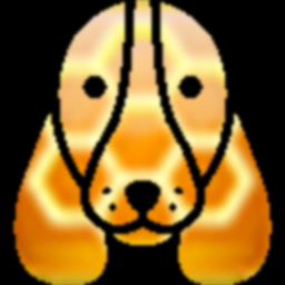LoreHound project image