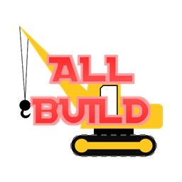 All Build 