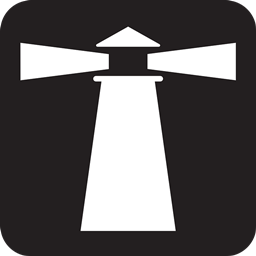 BEACON project image
