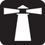 BEACON logo