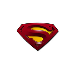 Superman item - Minecraft Mod - Modpack Index