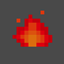 Delta RPG logo