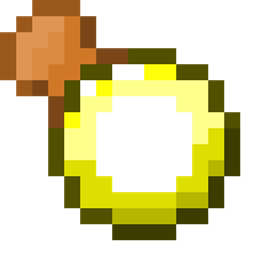 Potion Fingers