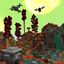 Odyssey : The Sci-Fi Resource Pack logo