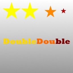 DoubleDouble project image