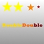 DoubleDouble logo