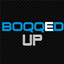 All Boqqed Up logo
