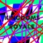 Kingdoms Royale logo