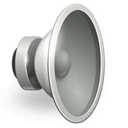Paraxis Siren logo
