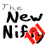 The New Nifty 12 logo