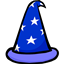 MagiCraft Evolved logo