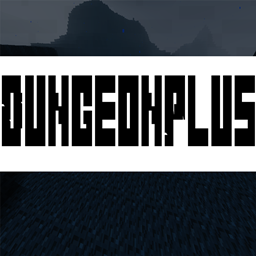 DungeonPlus project image