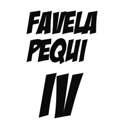 Favela Pequi IV project image