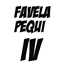 Favela Pequi IV logo