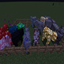 Useful Cows[Much more Cows] Mod logo